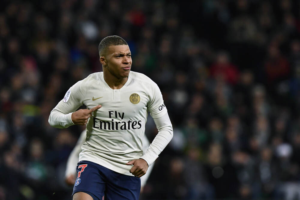 嘉元科技：预计2025年净利润为5000万元至6500万元